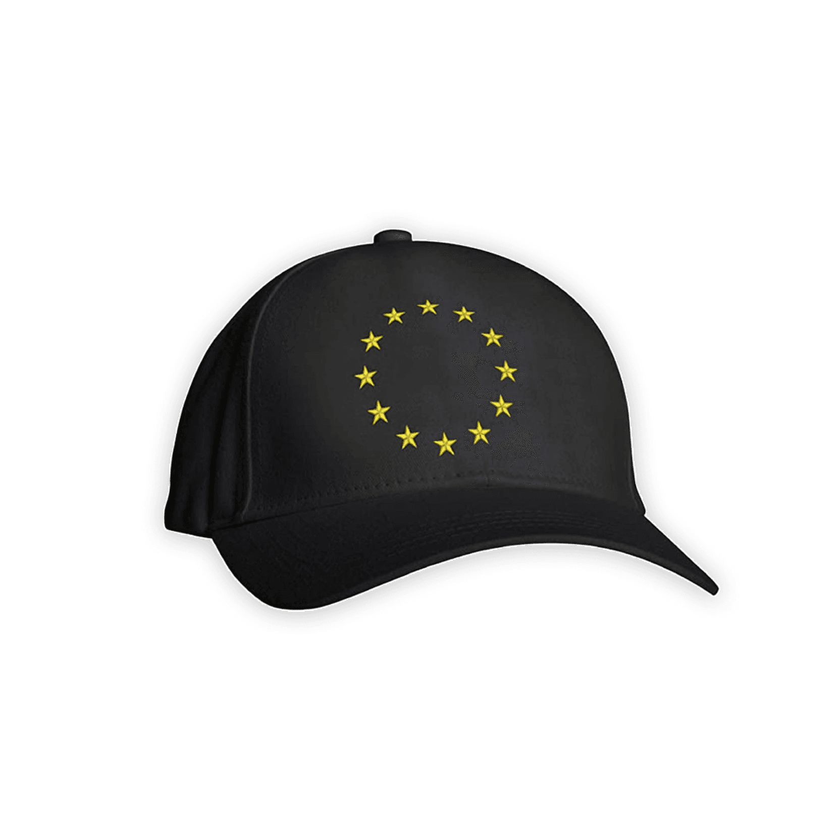 EU cap